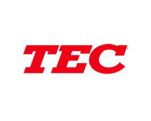 TEC